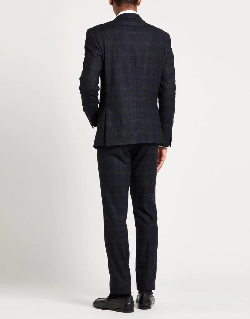 TRUSSARDI Suits 3