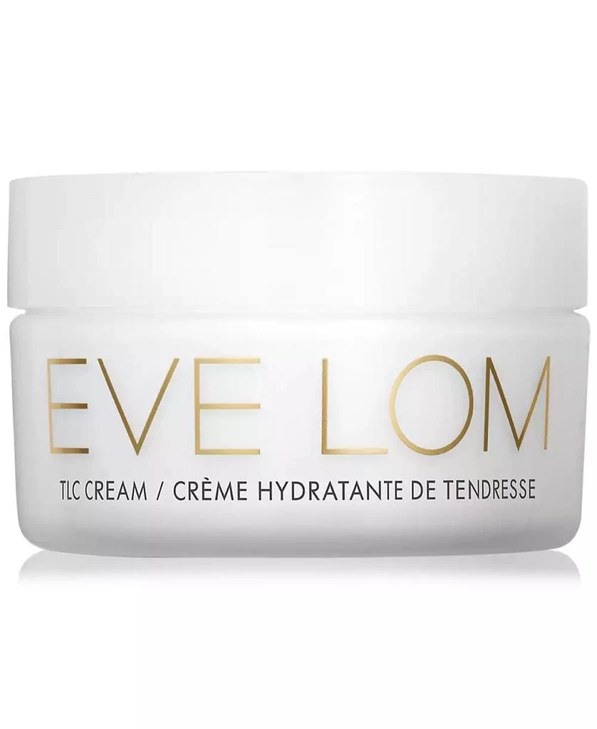 EVE LOM TLC Cream, 1.6-oz. 1