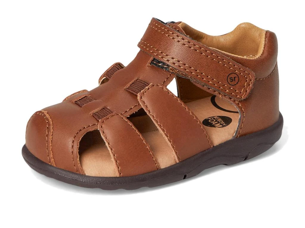 Stride Rite SRT Archie (Toddler) 7
