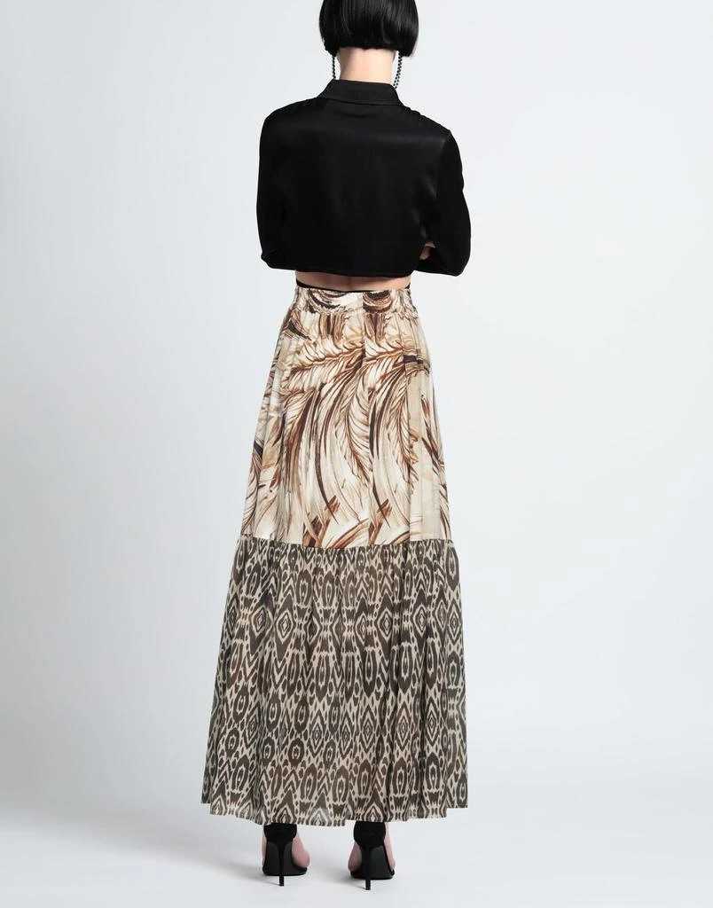NO-NÀ Maxi Skirts 3