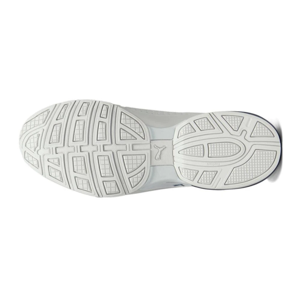 Puma Viz Runner Repeat Running Shoes 5