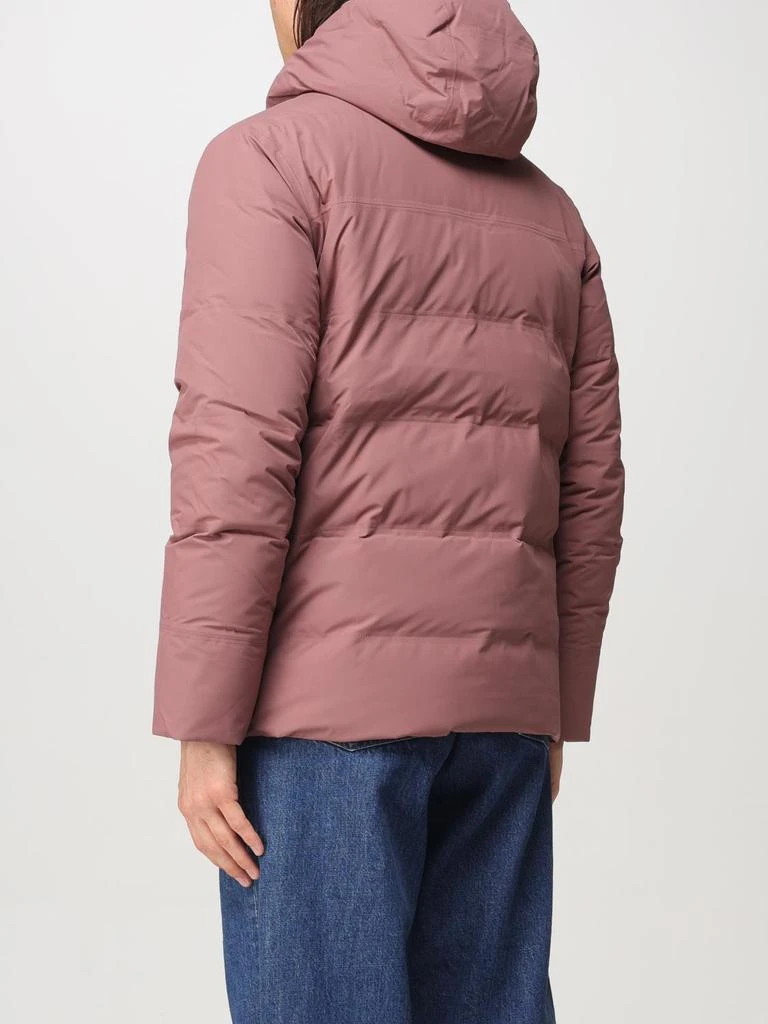 Patagonia Jacket men Patagonia 2