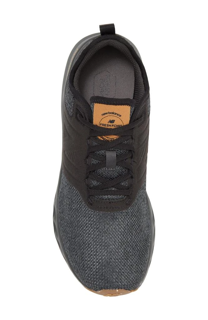 New Balance Fresh Foam SPT Running Shoe 4