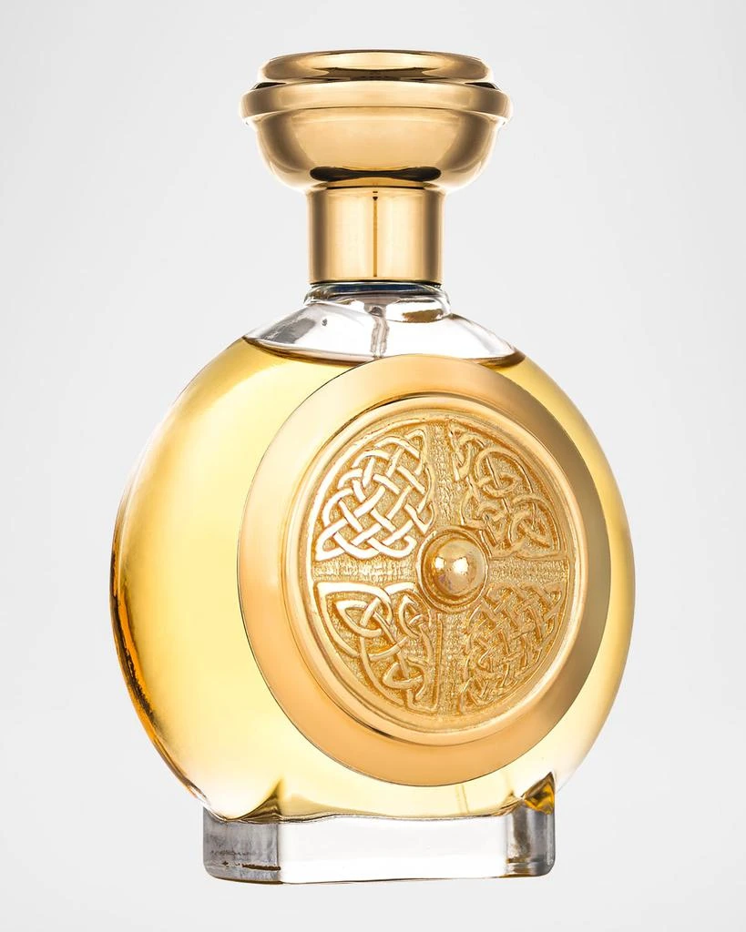 Boadicea the Victorious Defender Eau de Parfum, 3.4 oz. 2