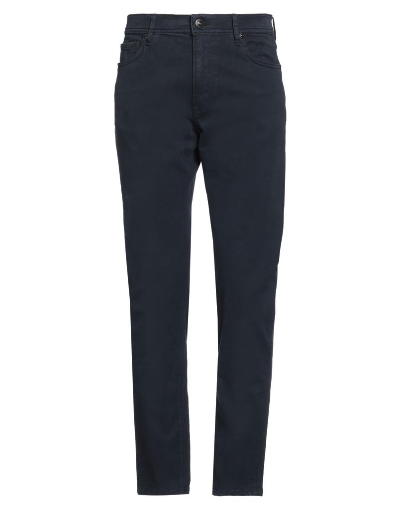 0/ZERO CONSTRUCTION Casual pants