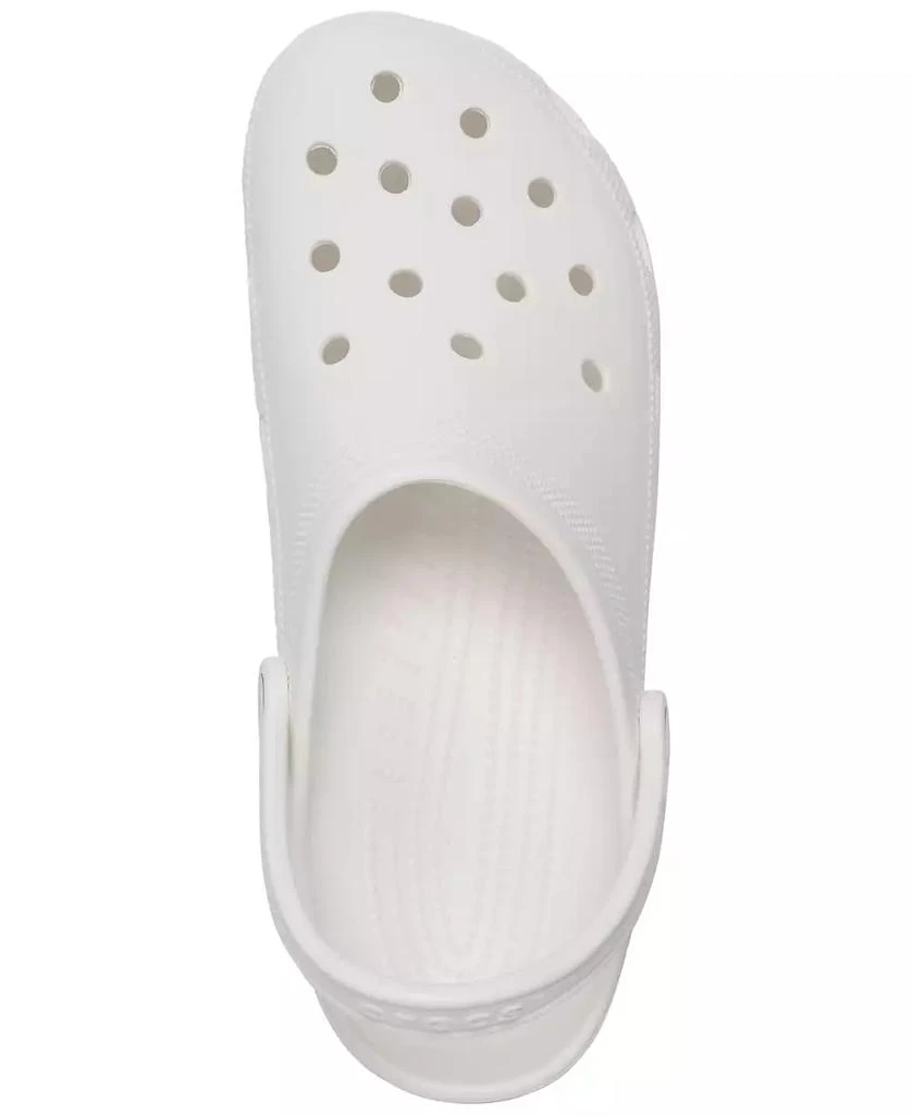 Crocs Men's and Women's Classic Clogs from Finish Line 4