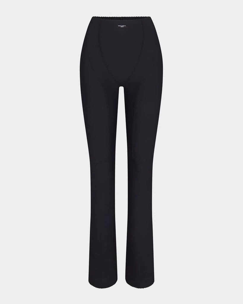 Dolce & Gabbana SKIMS Body Pants 1