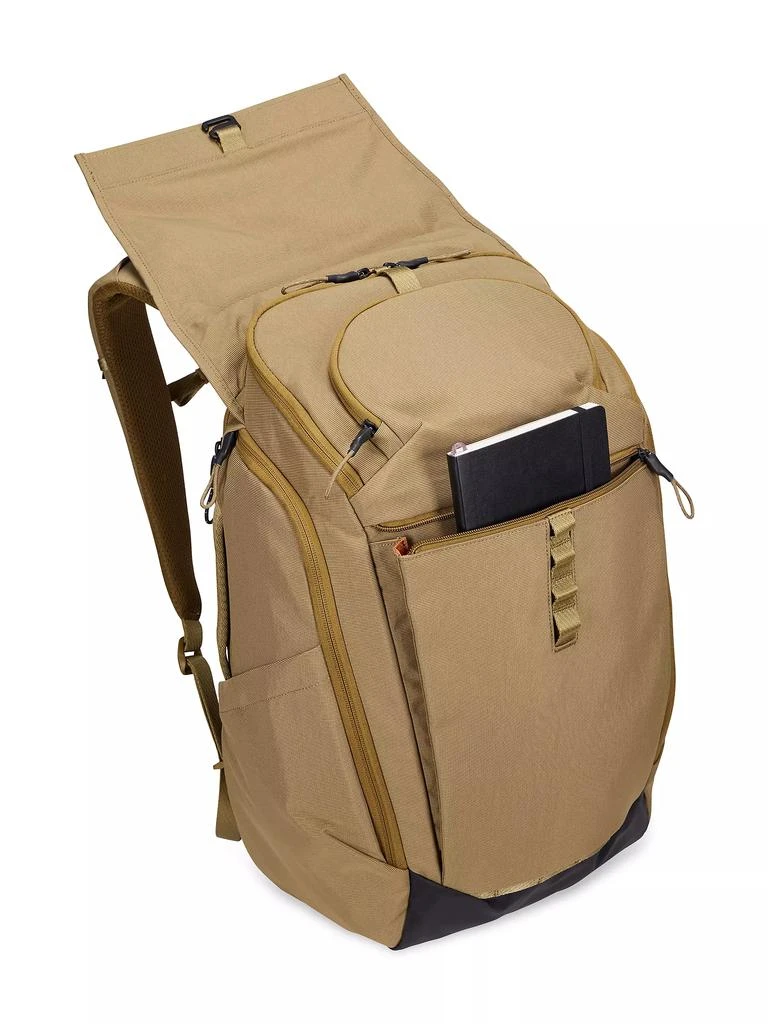 Thule Paramount Backpack 27L 8