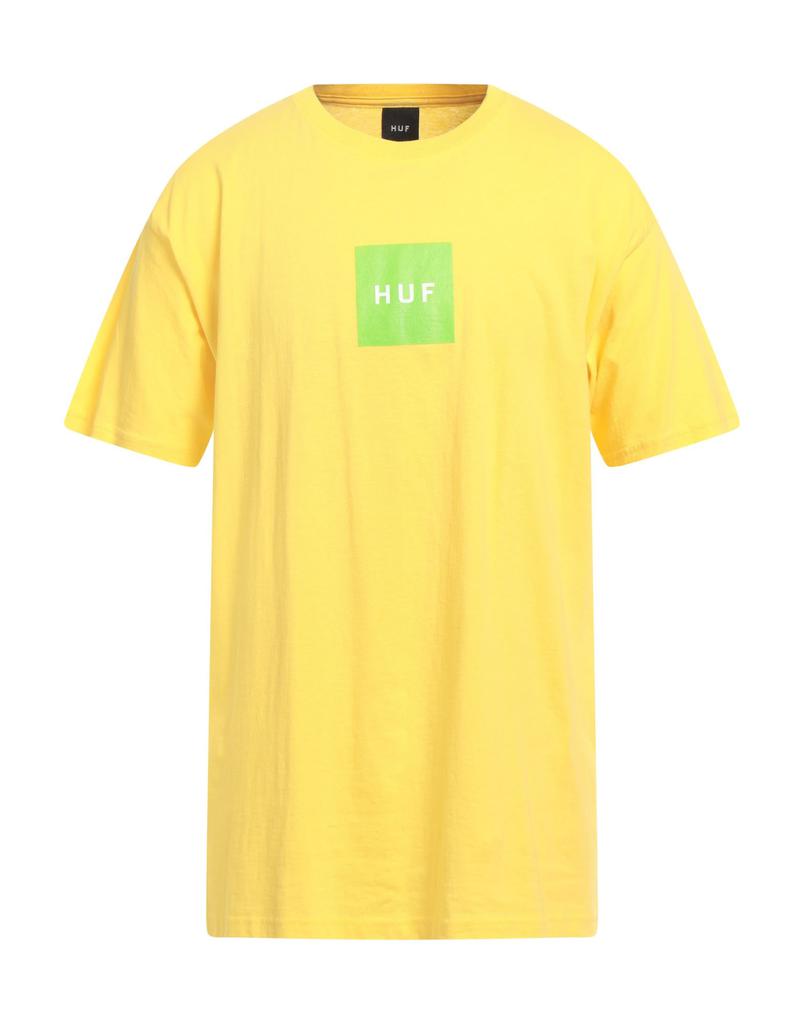 HUF T-shirt