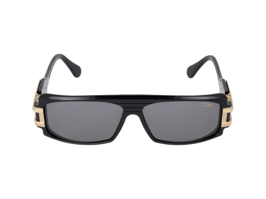 Cazal Cazal Sunglasses 1