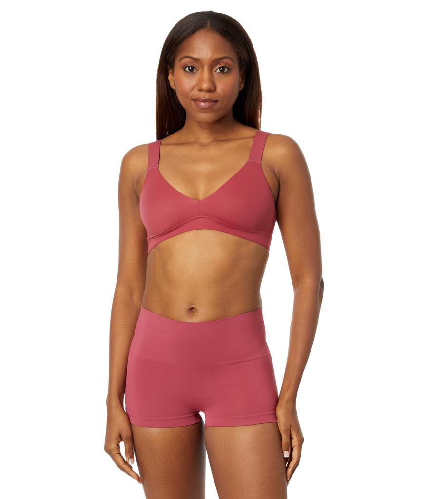 SPANX SPANX Bra-llelujah!® Unlined Bralette