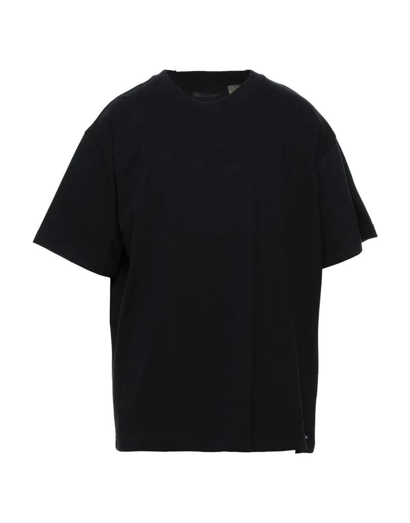 Levi's T-shirt 1