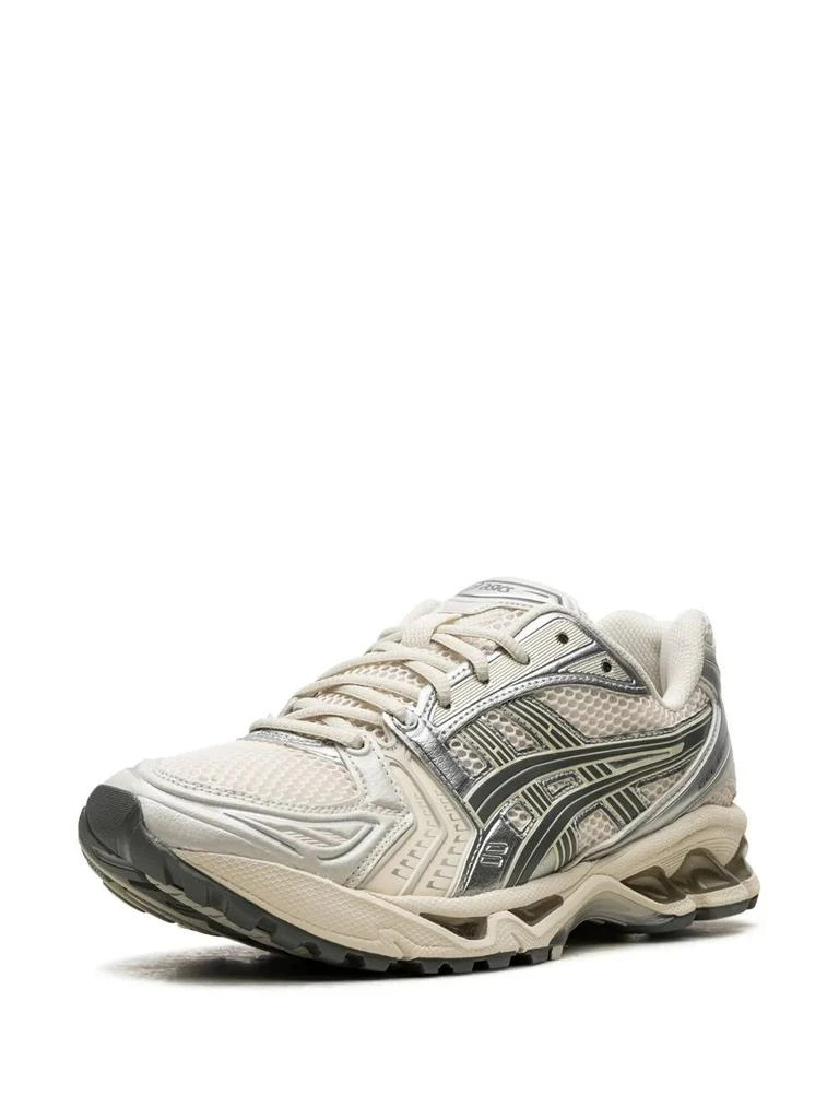 Asics GEL-KAYANO 14 4