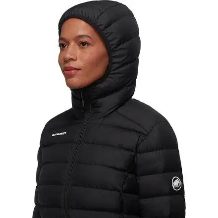 Mammut Waymarker IN Hooded Jacket - Women's 3
