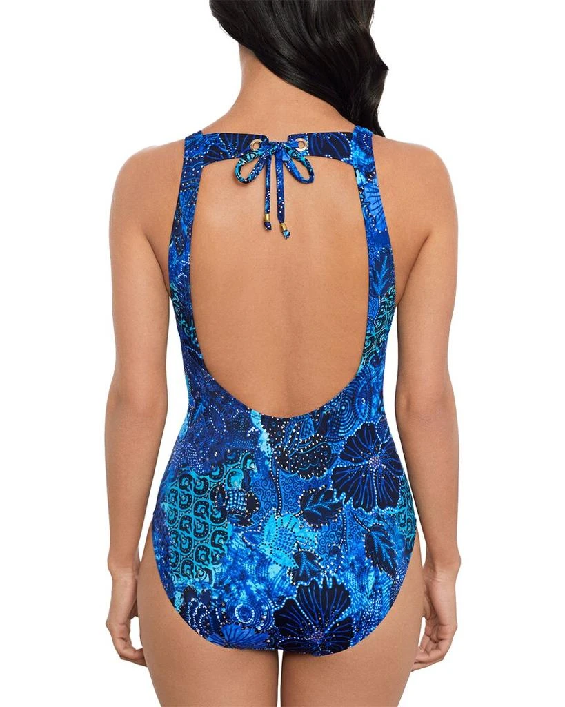 Magicsuit Steffi One-Piece 2