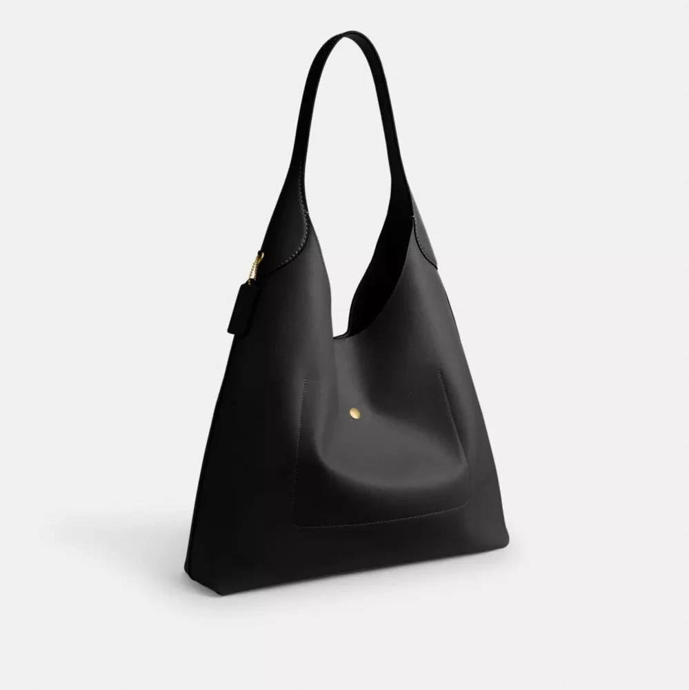 Coach Brooklyn Shoulder Bag 39 4