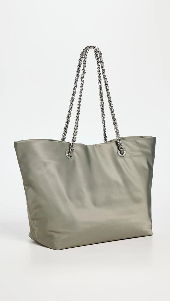 Tory Burch Ella Chain Tote 3
