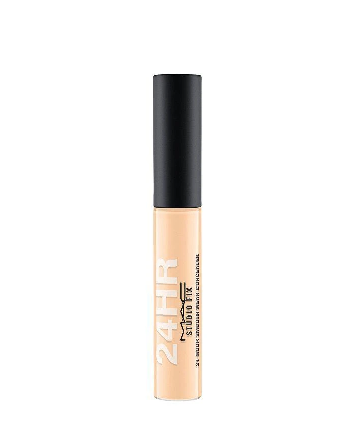 MAC Studio Fix 24-Hour Smooth Wear Concealer 1