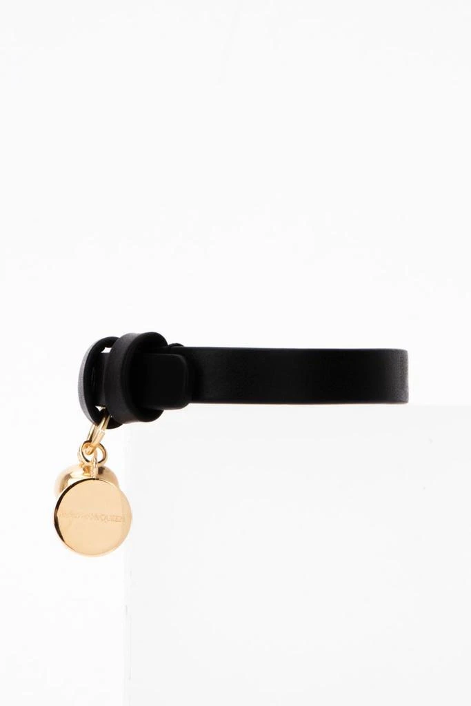 Alexander McQueen Alexander Mcqueen Bracelets 2