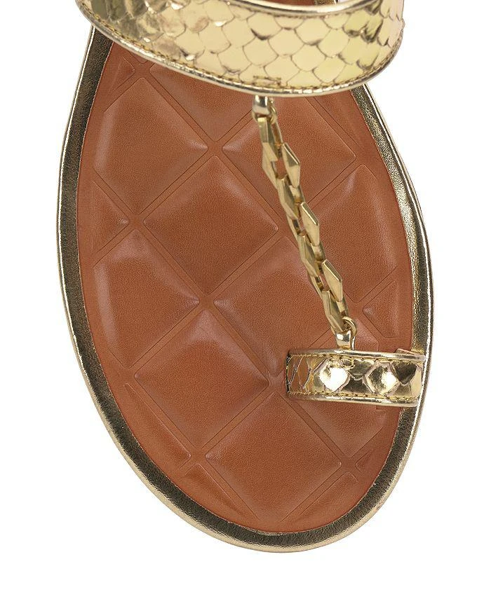 Vince Camuto Women's Lexiea Sandals 7