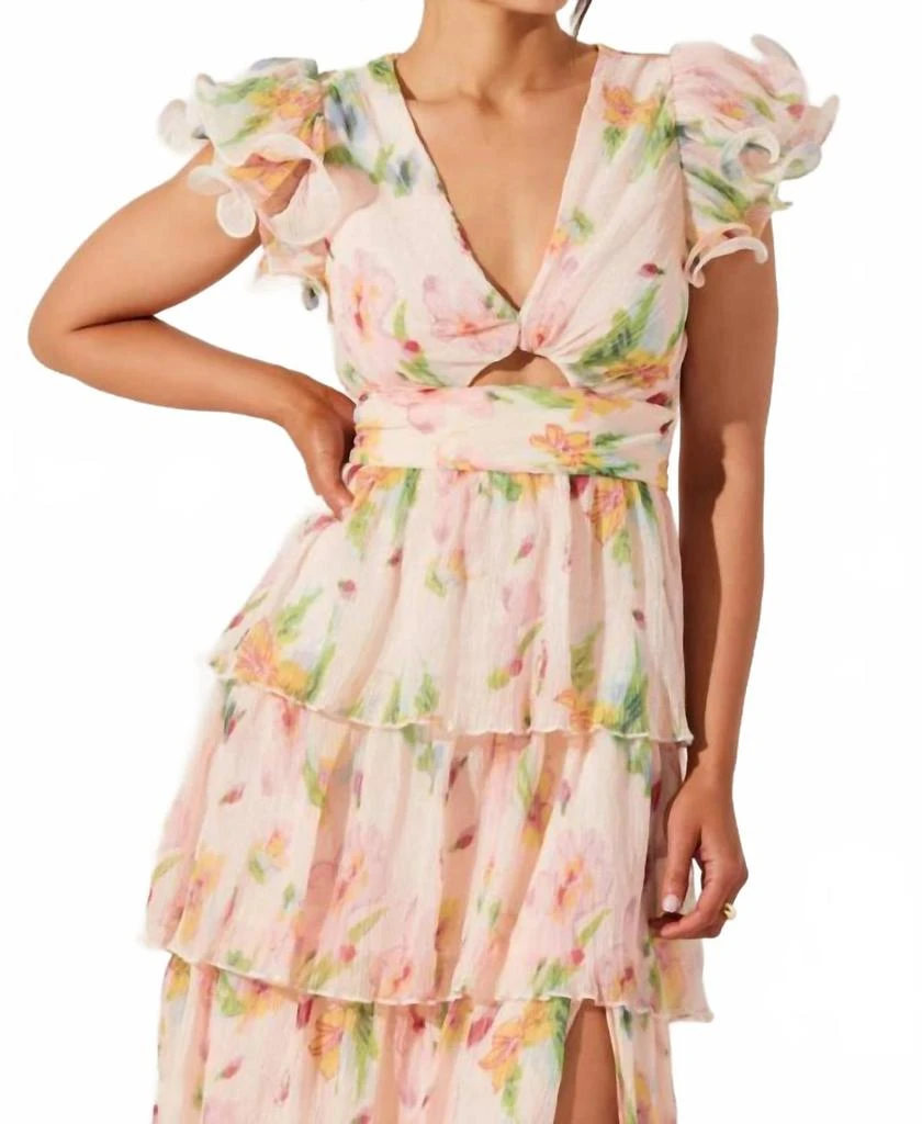 chinese dress ladies Emporia Patterns