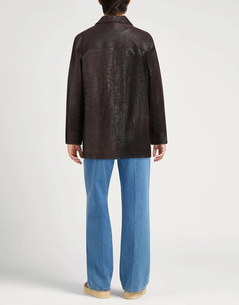 GIORGIO BRATO Jacket 3