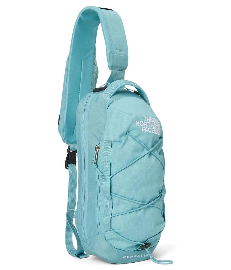 The North Face Borealis Sling 1