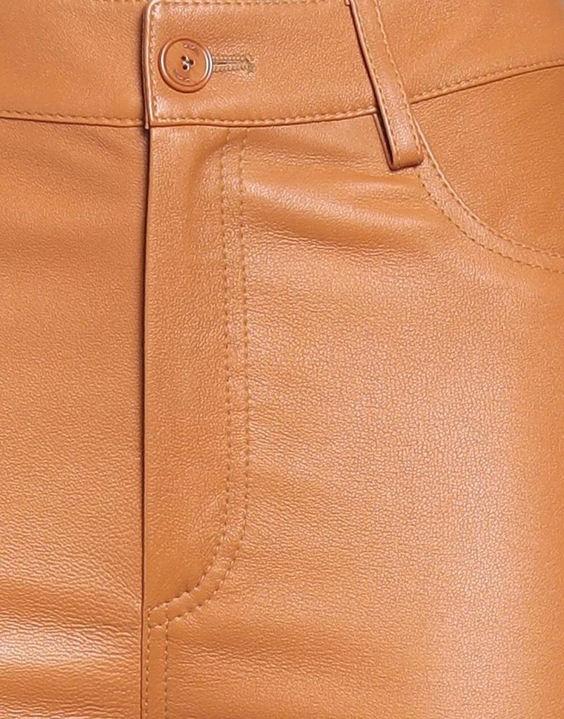 DROMe Casual pants 4