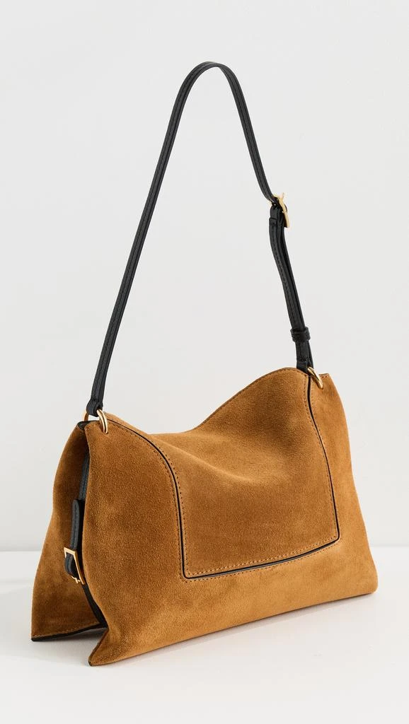 Wandler Penelope Slouch Bag 3