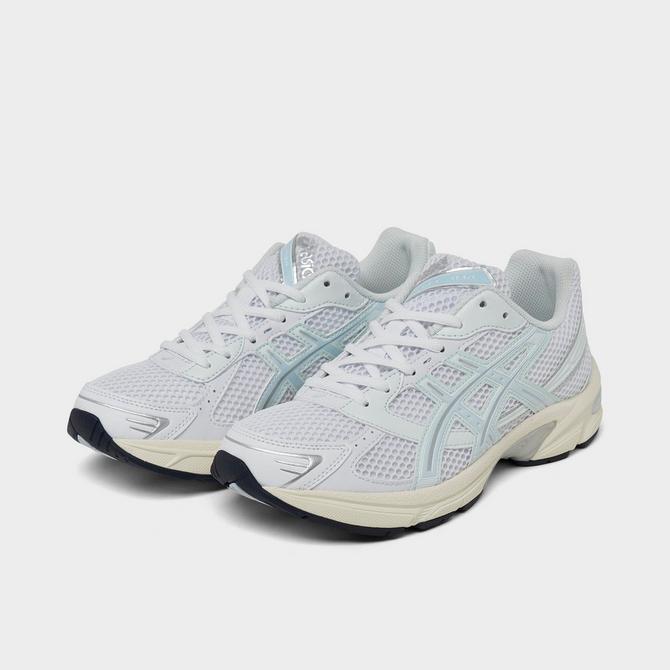 ASICS Women's ASICS GEL-1130 Casual Shoes