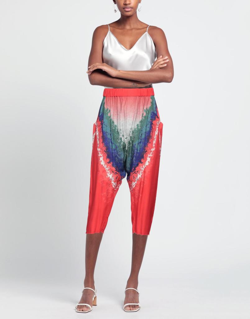 Baja East Casual pants