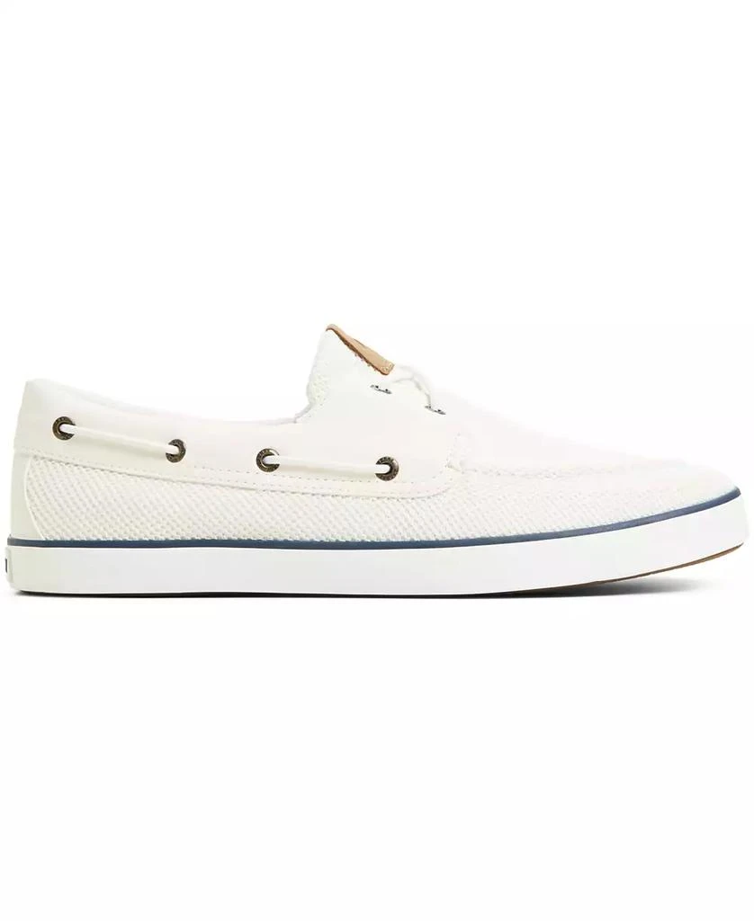 Sperry Men's Bahama II Boat Shoe 2