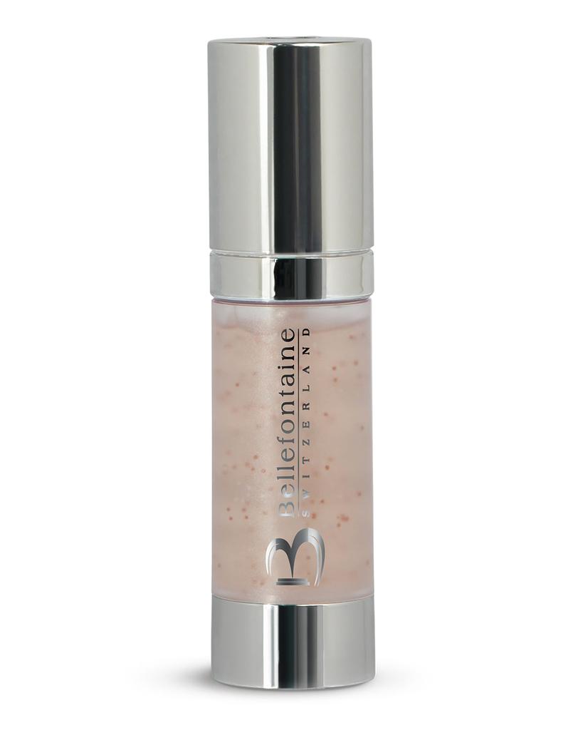 Bellefontaine Radiant Energizing Serum To Tonify