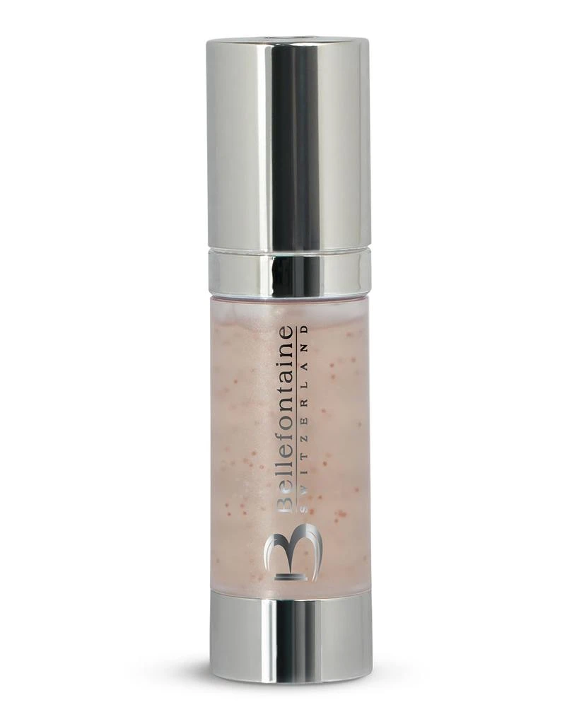 Bellefontaine Radiant Energizing Serum To Tonify 1