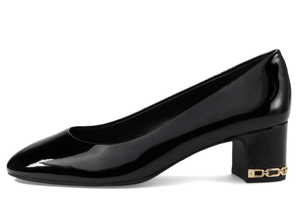 Michael Kors June Flex Mid Pump 4