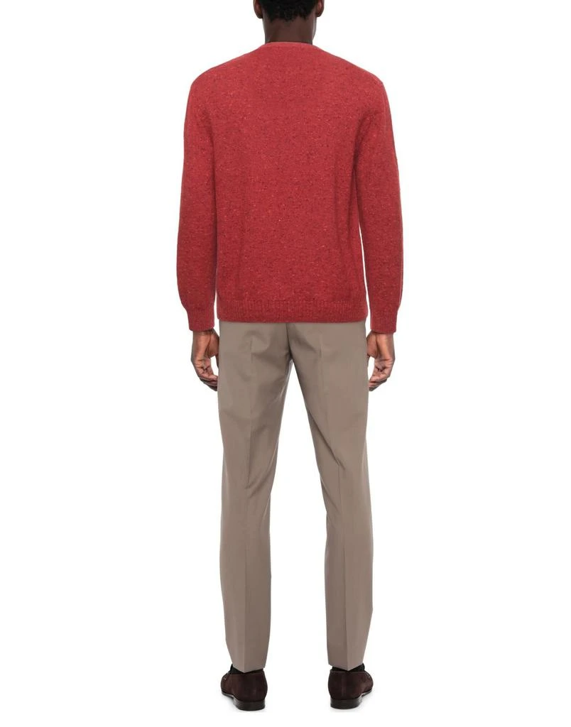 BRUNO MANETTI Sweater 3
