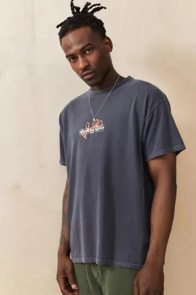 Urban Outfitters UO Mystic Tee 2
