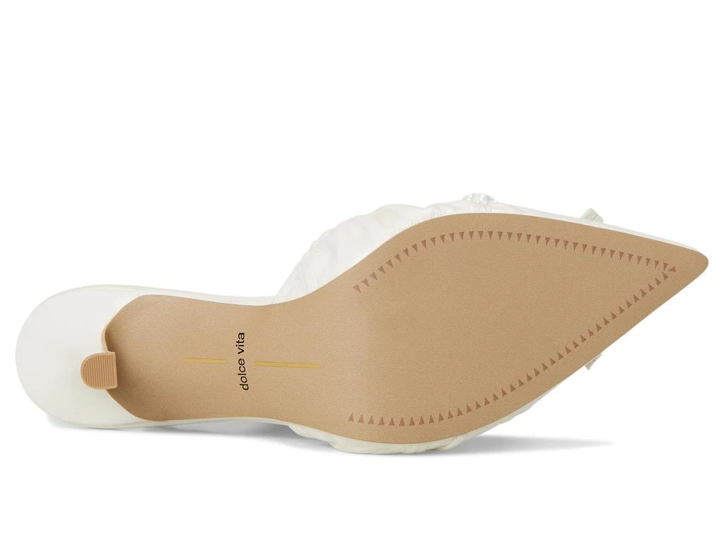 Dolce Vita Kairi Pearl 3