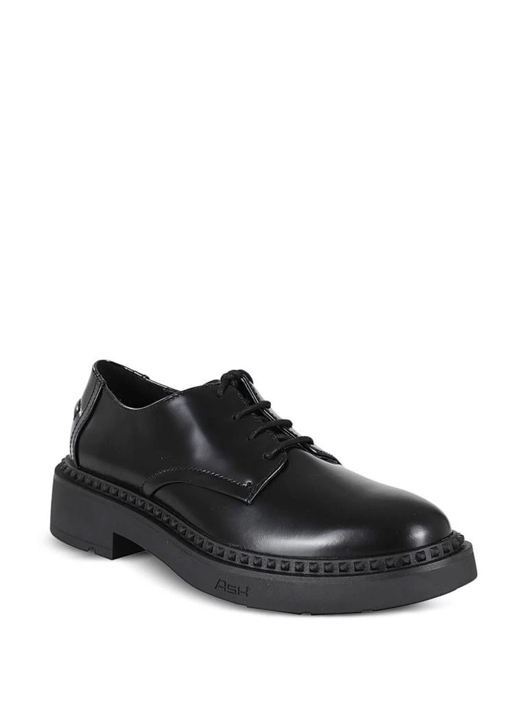 Ash Ash Flat Shoes 5