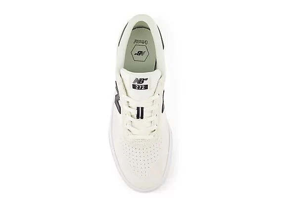 New Balance NB Numeric 272 4