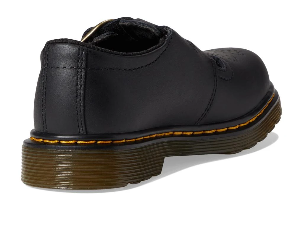 Dr. Martens Kid's Collection 8065 (Little Kid/Big Kid) 5