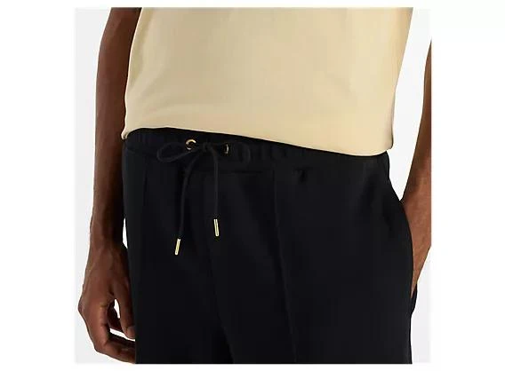 New Balance KL2 Pintuck Pant 10
