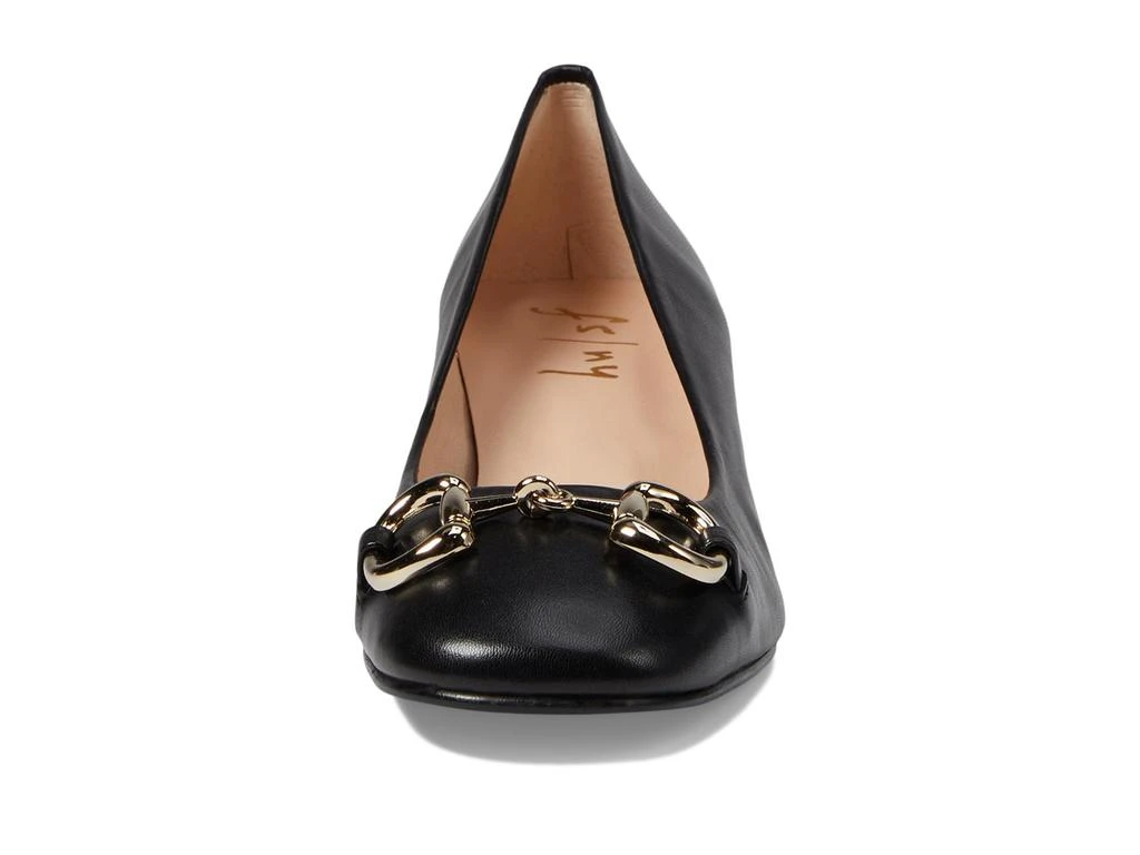 French Sole Lolita 2