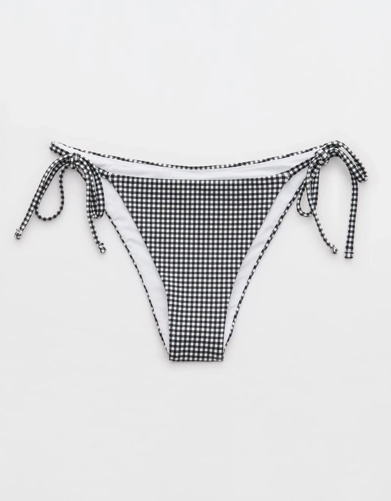 Aerie Aerie The Sunbun Bikini Bottom 3