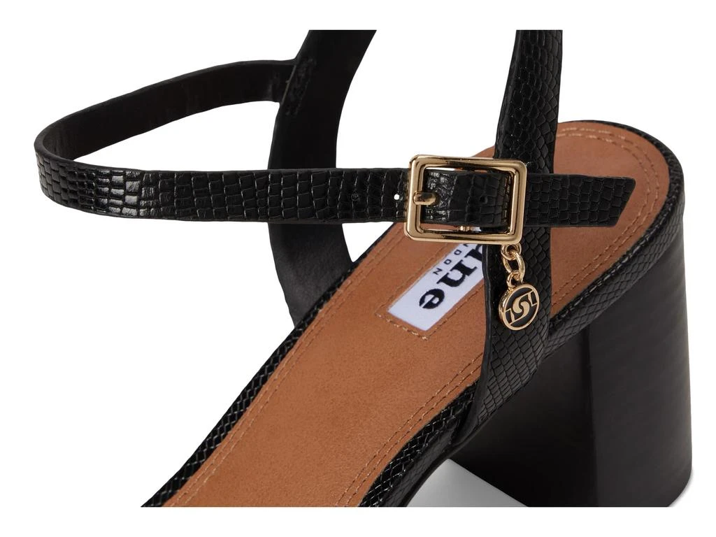 DUNE London Jelly 6