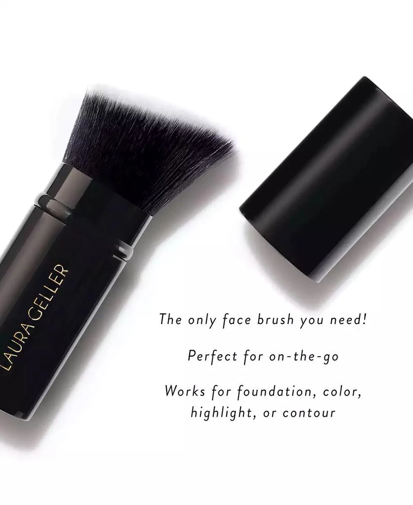 Laura Geller 2-Pc. Baked Balance-N-Brighten Basics Makeup Set 6