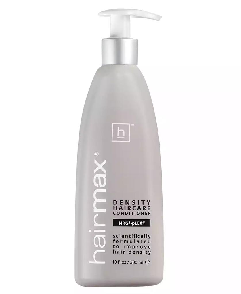 HairMax Density Haircare Conditioner, 10 fl. oz.