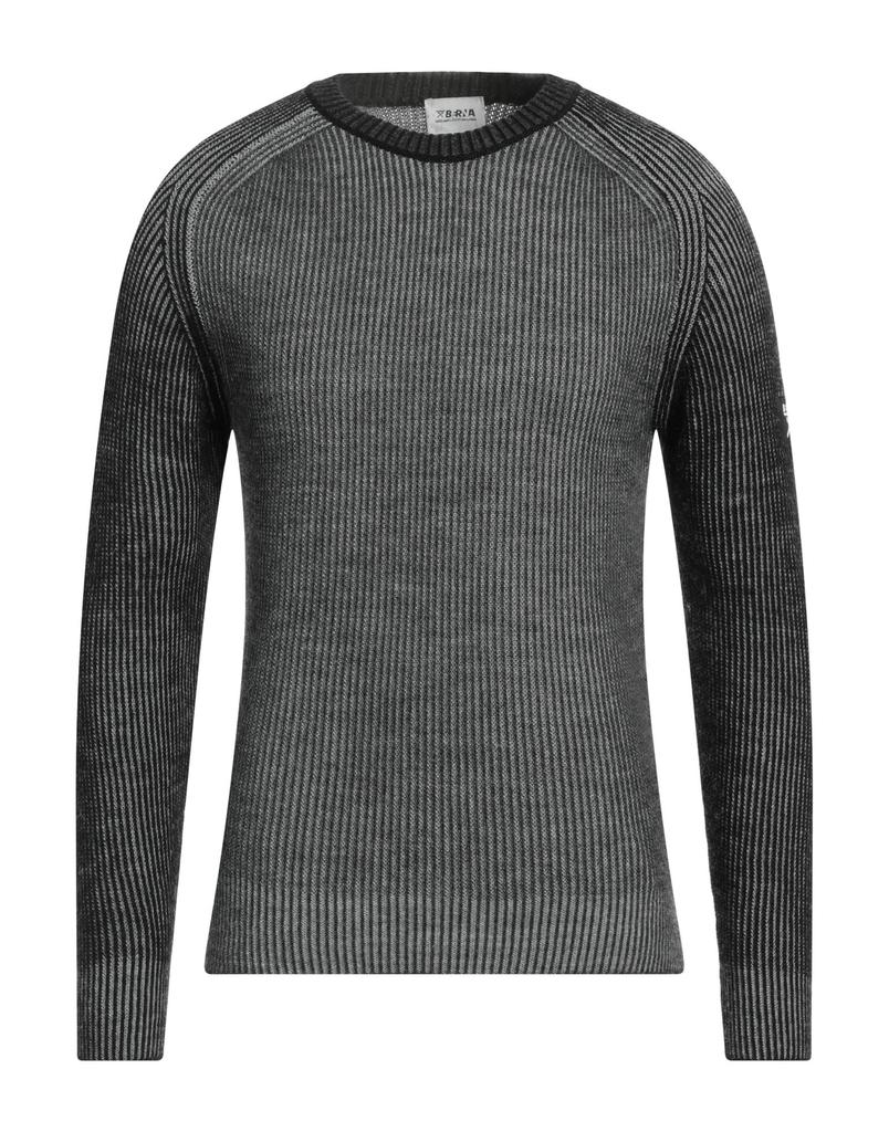 BERNA Sweater