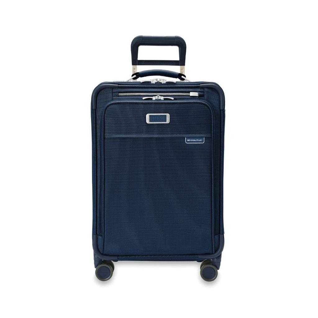 Briggs & Riley Blu122cxsp carry on
