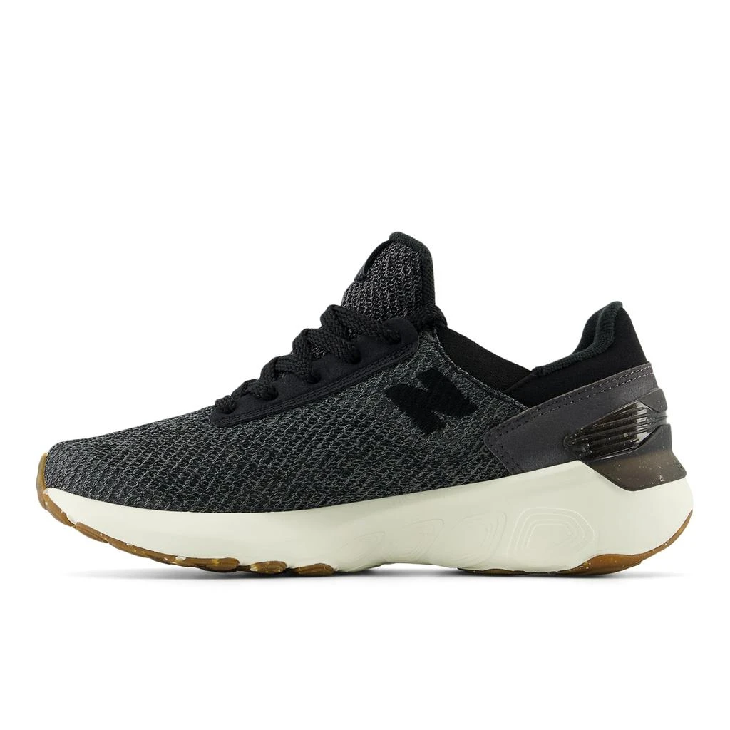 New Balance Fresh Foam X 1440 4